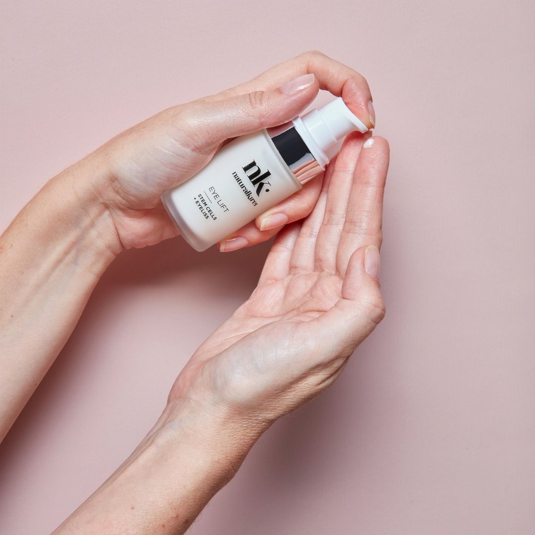 NK Eye Lift