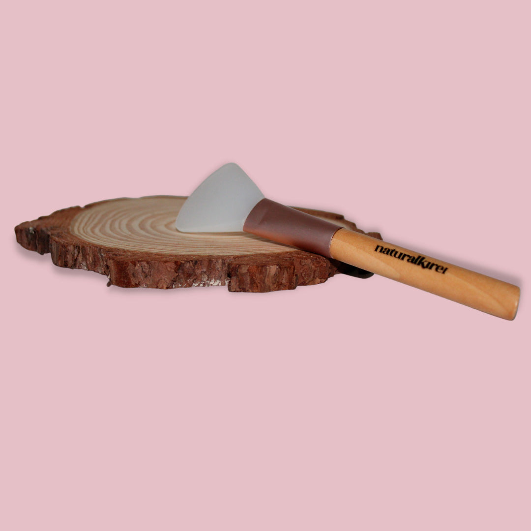 NK Mask Brush