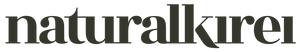 NaturalKirei