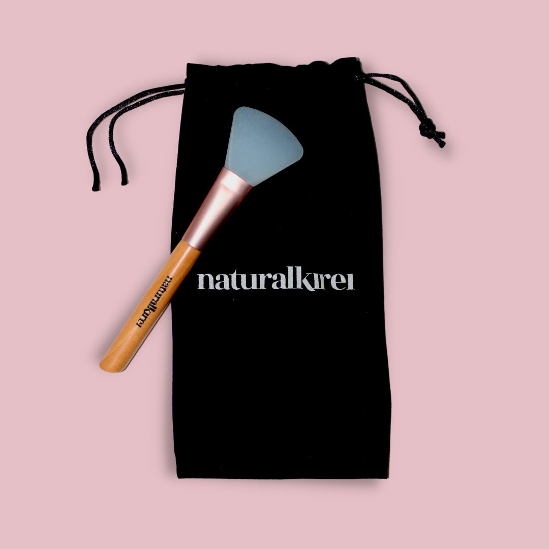 NK Mask Brush