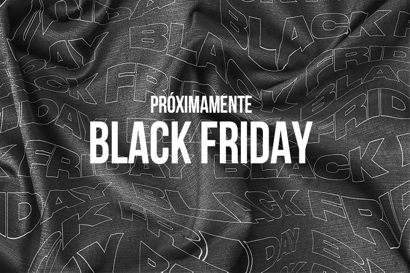 BlackFriday