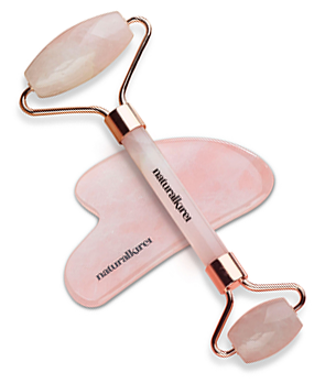 NK Face Roller Face Roller Guasha